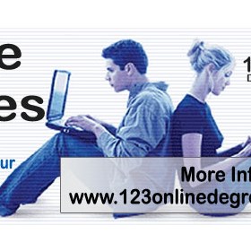 Online Courses: Online Courses